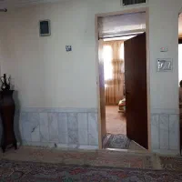 فروش خانه ویلایی در سبزوار..شهرک جهاد .خ دانشگاه|فروش خانه و ویلا|سبزوار, شهرک جهاد|دیوار