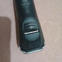 ریش تراش فیلیپس ضد آب pt860|آرایشی، بهداشتی، درمانی|مرند, |دیوار