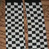 مانتو کراپ شلوار کراپ ساق دست|لباس|تهران, زهتابی|دیوار