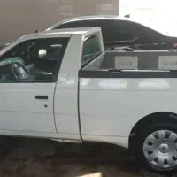 ماکت دکوری آریسان ۲|اسباب‌‌بازی|لامرد, |دیوار
