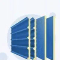 فروش عمده ساندویچ پانل سقفی و دیواری|مصالح و تجهیزات ساختمان|تهران, خلیج فارس|دیوار