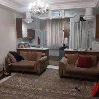 55-متر-شهرک-رسالت