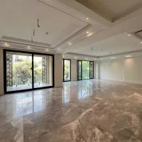 پاسداران/۲۵۵متر /۳پارکینگ|فروش آپارتمان|تهران, دروس|دیوار