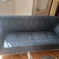 مبل شویی سیارمدرن بیش از۵سال سابقه به صورت تضمینی