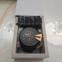 ساعت مچی (لوکس)|ساعت|یزد, |دیوار