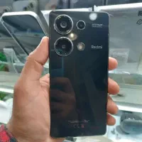 گوشی شیایومی نوت13پرو کارمزد1.9درصد