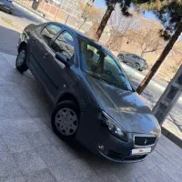 رانا 98|خودرو سواری و وانت|کرمان, |دیوار