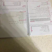 کتاب فارسی نهم و هفتم حمید طالب تبار|کتاب و مجله آموزشی|کرج, عظیمیه|دیوار