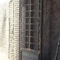 جوشکاری سیار