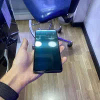 فروش note11pro