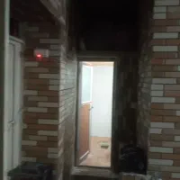 خونه ویلای دورود ناصردین شاهد ۳۷|فروش خانه و ویلا|دورود, |دیوار