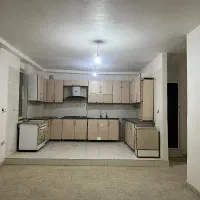 فروش واحد اندیشه|فروش آپارتمان|دهلران, |دیوار