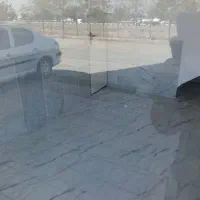 مغازه تجاری|اجارهٔ مغازه و غرفه|قوچان, |دیوار