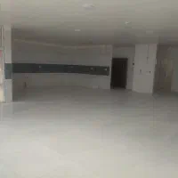 آپارتمان-تکواحدی