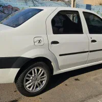 تندر E2 مدل 95 بیرنگ پارس خودرویی|خودرو سواری و وانت|تهران, تهرانسر شمالی|دیوار