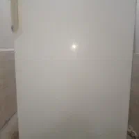 یخچال|یخچال و فریزر|شیراز, سعدیه جنوبی|دیوار