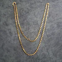 طلا دست دوم قیمت 80 بالا تابلو