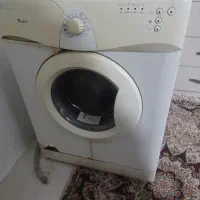 لباسشویی