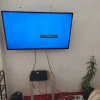 پی اس فور