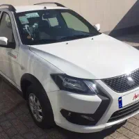 کوییک S صفر با ردیاب