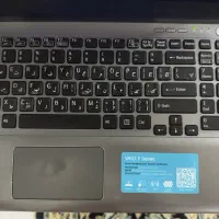 لپ تاپ سونی|رایانه همراه|قوچان, |دیوار