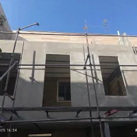 سیمانکاری|خدمات پیشه و مهارت|آشتیان, |دیوار