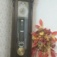 ساعت کمدی