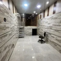 اجاره مغازه دشت ناصر فیروزکوه(مسکن مهر)|اجارهٔ مغازه و غرفه|فیروزکوه, |دیوار