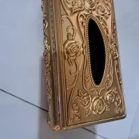 لوازم آشپزخانه