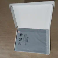 قلم نوری XP pen decu fun l|قطعات و لوازم جانبی رایانه|تهران, چیذر|دیوار