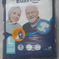 پوشینه بزرگسال ایزی لایف