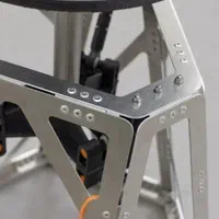 خدمات برش لیزر cnc استیل و آهن|خدمات پیشه و مهارت|تهران, فتح|دیوار