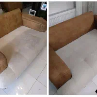 مبل شویی (اقتصادی تخفیف ویژه) مبلشوی درمحل بخارشور