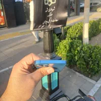 iPhone 13 normal 128 cha|موبایل|مشهد, بهشت|دیوار