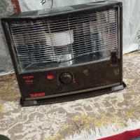 دو عدد چراغ سالم سالم|لامپ و چراغ|زابل, |دیوار