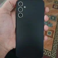 گوشی a34|موبایل|اصفهان, کوجان|دیوار