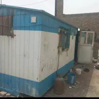 میکسرپیم گوه کانکس ورق شیروانی فنس جک اتصال بست|مصالح و تجهیزات ساختمان|اصفهان, ملاصدرا|دیوار