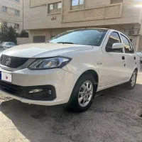 ساینا مدل ۱۴۰۳درحد صفر|خودرو سواری و وانت|شیراز, عادل آباد|دیوار