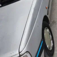 پژو 405 مدل 84