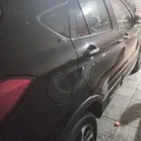 فروش خودرو سواری