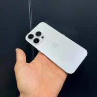 انواع آیفون 14 پرو با گارانتی با اقساط بلند مدت|موبایل|رشت, بازار|دیوار