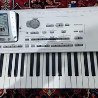 ست مجلسی برای ارگ و کرگ pa3.pa900 . pa2|پیانو، کیبورد، آکاردئون|تبریز, |دیوار