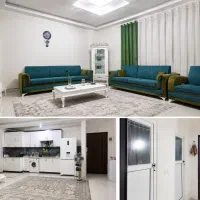 فروش-آپارتمان-شهر-شفت