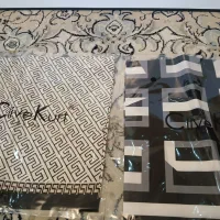 مینی اسکارف