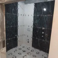 کاشی وسرامیک کار