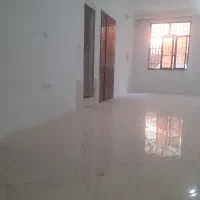 اپارتمان-100-متری-همکف