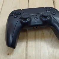 دسته ps4/ps5|کنسول، بازی ویدئویی و آنلاین|شیراز, وصال|دیوار