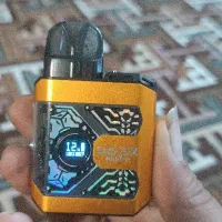 ویپ پاد مارک eALEXناناو2