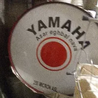 طبل