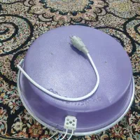 تنور برقی